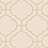 Обои Aura Romantic CHI11030A