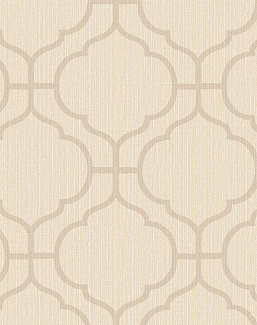 Обои Aura Romantic CHI11032A