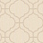 Обои Aura Romantic CHI11032A