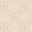 Обои Aura Romantic CHI11032A
