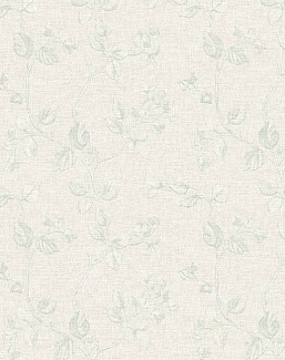 Обои Aura Romantic CHI12020A