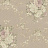 Обои Aura Romantic CHI12032A