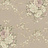 Обои Aura Romantic CHI12032A