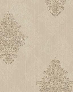Обои Aura Romantic CHI12060A