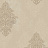Обои Aura Romantic CHI12060A