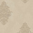 Обои Aura Romantic CHI12060A