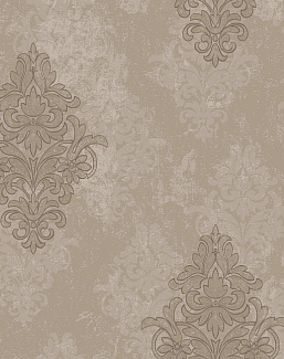 Обои Aura Romantic CHI12061A