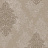 Обои Aura Romantic CHI12061A