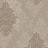 Обои Aura Romantic CHI12061A