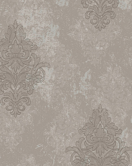 Обои Aura Romantic CHI12062A