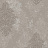 Обои Aura Romantic CHI12062A