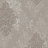 Обои Aura Romantic CHI12062A