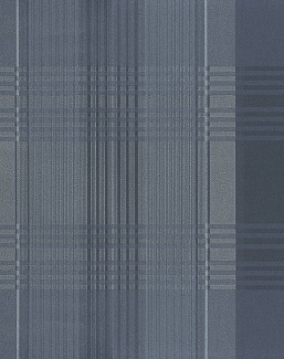 Обои Aura Romantic CHI14024A