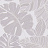 Обои Aura Romantic CHI15001A