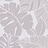 Обои Aura Romantic CHI15001A