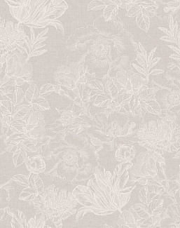 Обои Aura Romantic CHI15020A
