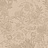 Обои Aura Romantic CHI15021A