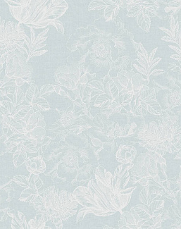 Обои Aura Romantic CHI15022A
