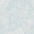 Обои Aura Romantic CHI15022A