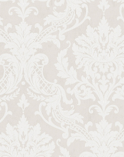 Обои Aura Romantic CHI15041A