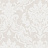 Обои Aura Romantic CHI15041A