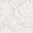 Обои Aura Romantic CHI15041A
