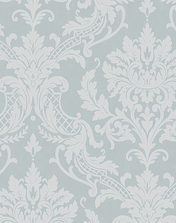 Обои Aura Romantic CHI15042A