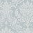 Обои Aura Romantic CHI15042A