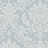 Обои Aura Romantic CHI15042A