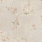 Обои Aura Romantic CHI35612
