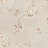 Обои Aura Romantic CHI35612