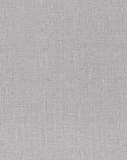 Обои Aura Romantic IDC1022