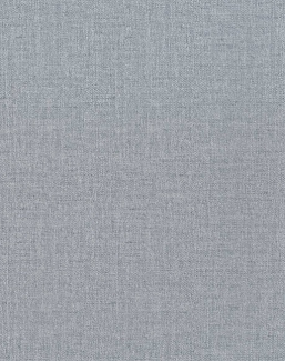 Обои Aura Romantic IDC1024