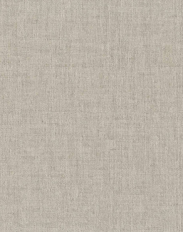 Обои Aura Romantic IDC1026