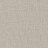Обои Aura Romantic IDC1026