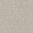 Обои Aura Romantic IDC1026
