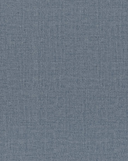 Обои Aura Romantic IDC1027