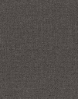 Обои Aura Romantic IDC1028