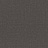 Обои Aura Romantic IDC1028