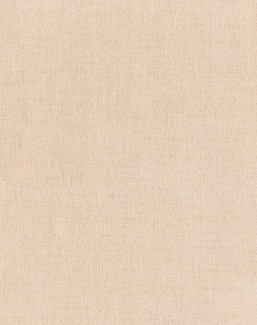Обои Aura Romantic IDC1032