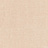 Обои Aura Romantic IDC1032
