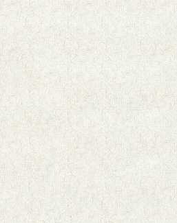 Обои Aura Romantic IDC3081