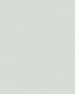 Обои Aura Romantic IDC3082