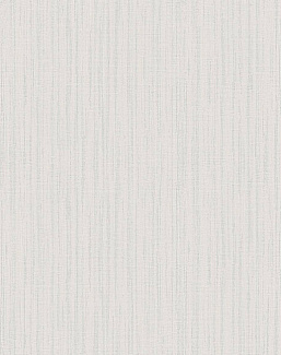 Обои Aura Romantic IDC5060