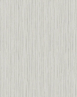Обои Aura Romantic IDC5065
