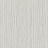 Обои Aura Romantic IDC5065