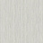 Обои Aura Romantic IDC5065