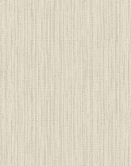 Обои Aura Romantic IDC5066