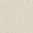 Обои Aura Romantic IDC5066