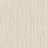 Обои Aura Romantic IDC5066